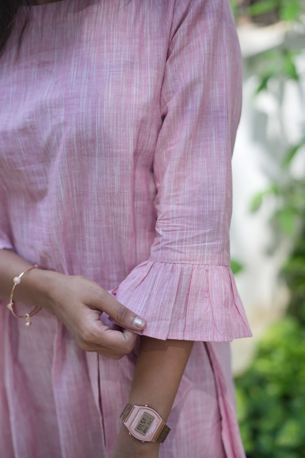 Tara - Dress Pattern 11 - Image 2