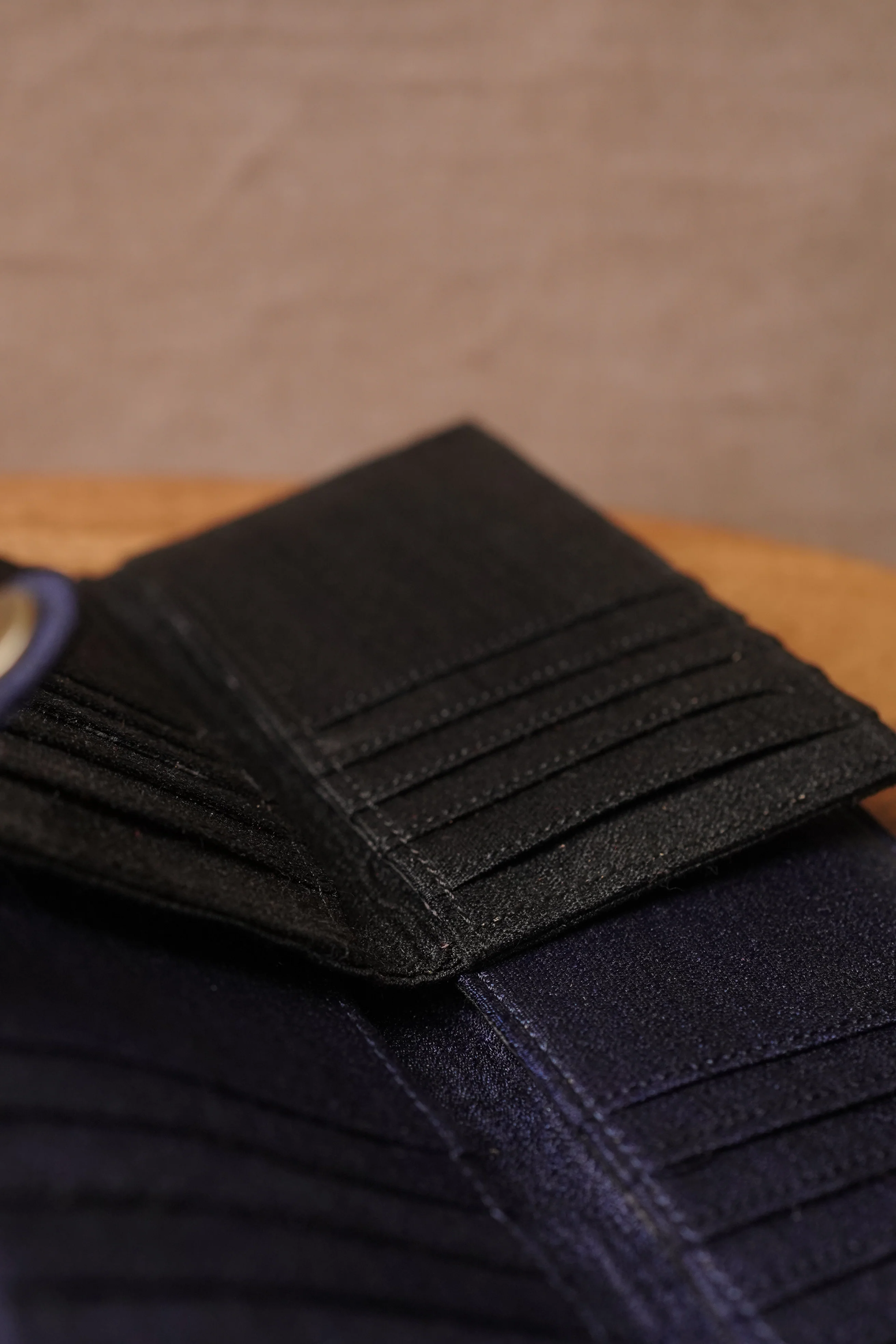 Pack of 2 Small Purse - Image 5