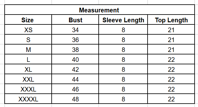 Veda Short top Pattern - 5 - Image 6