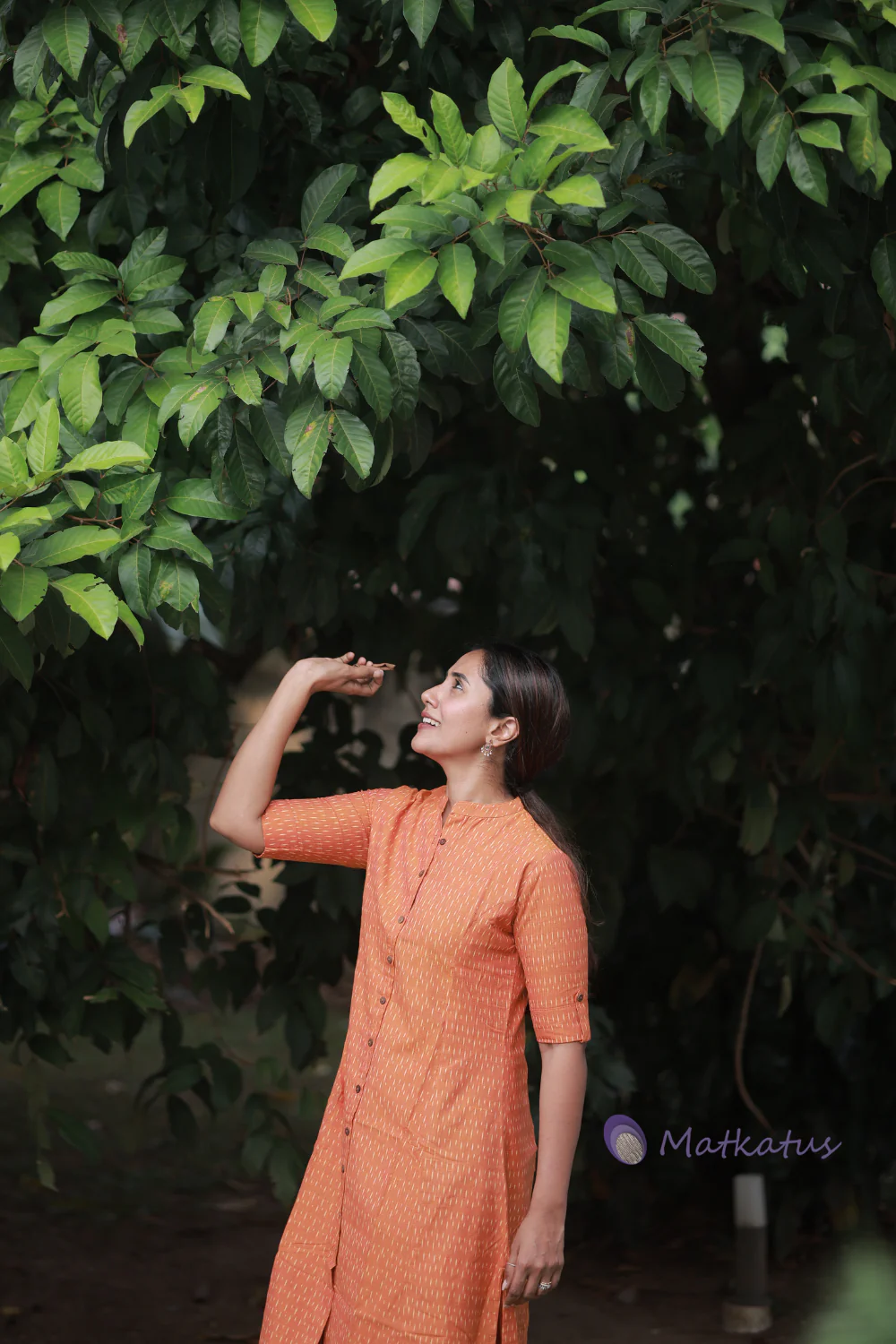 Janani Unstitched Suit Pattern - Image 7